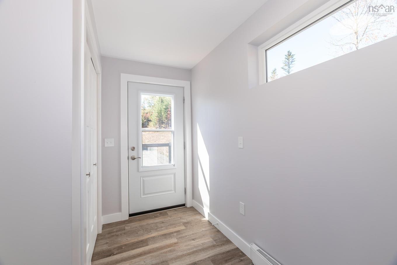 874 Stronach Mountain Road, Melvern Square, NS