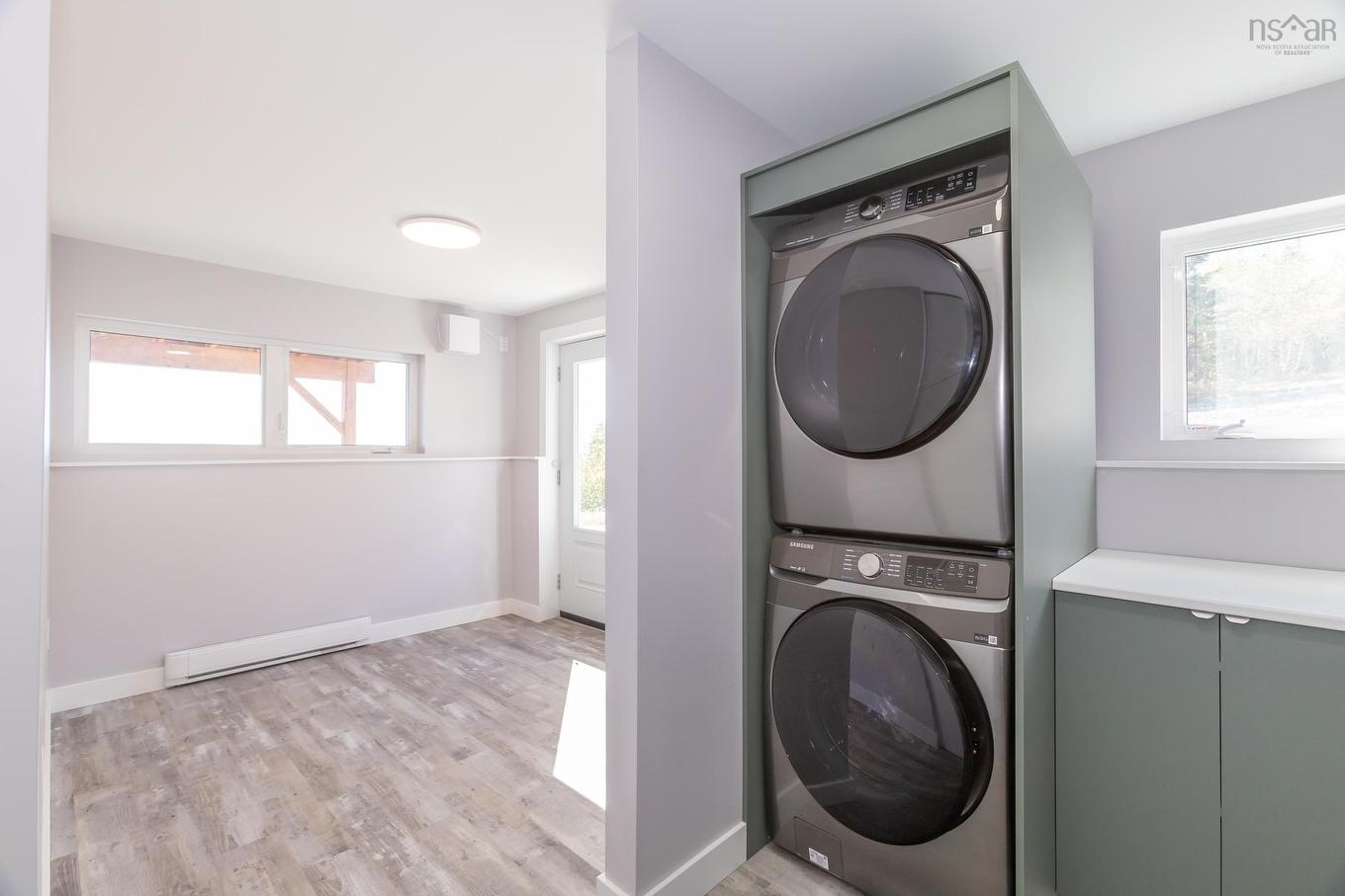 874 Stronach Mountain Road, Melvern Square, NS