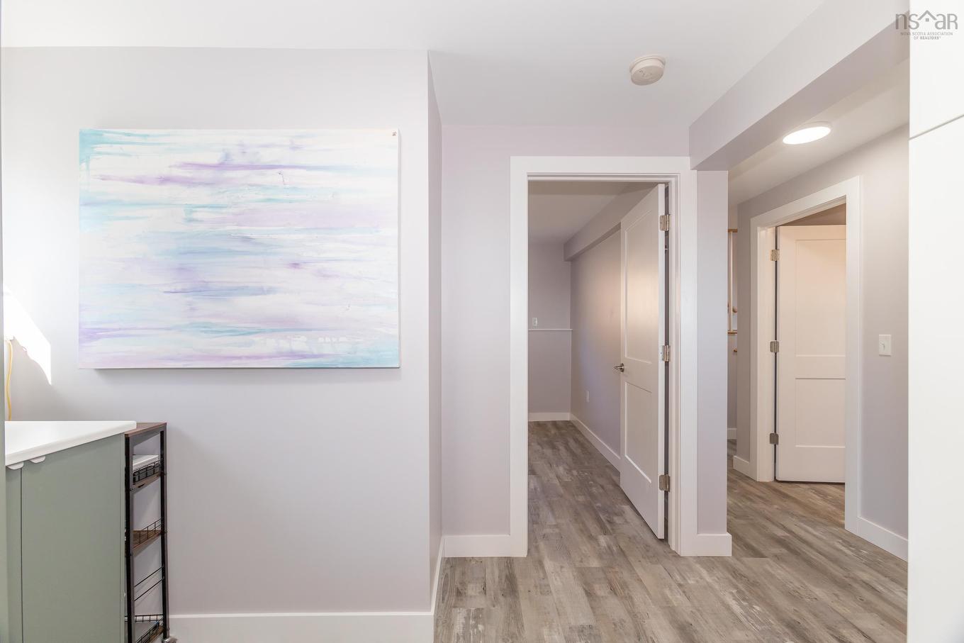 874 Stronach Mountain Road, Melvern Square, NS