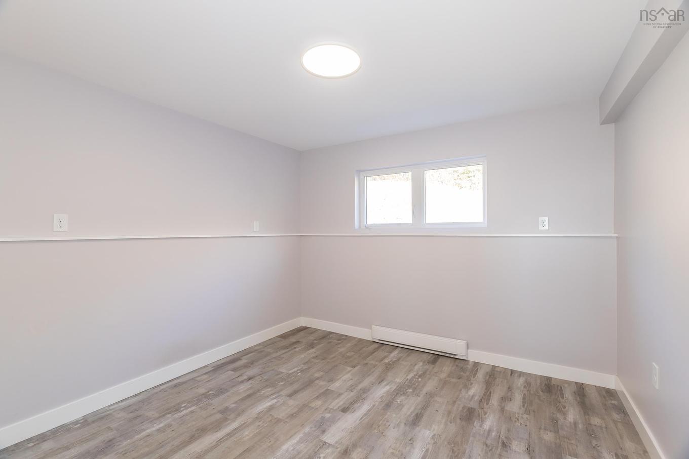 874 Stronach Mountain Road, Melvern Square, NS