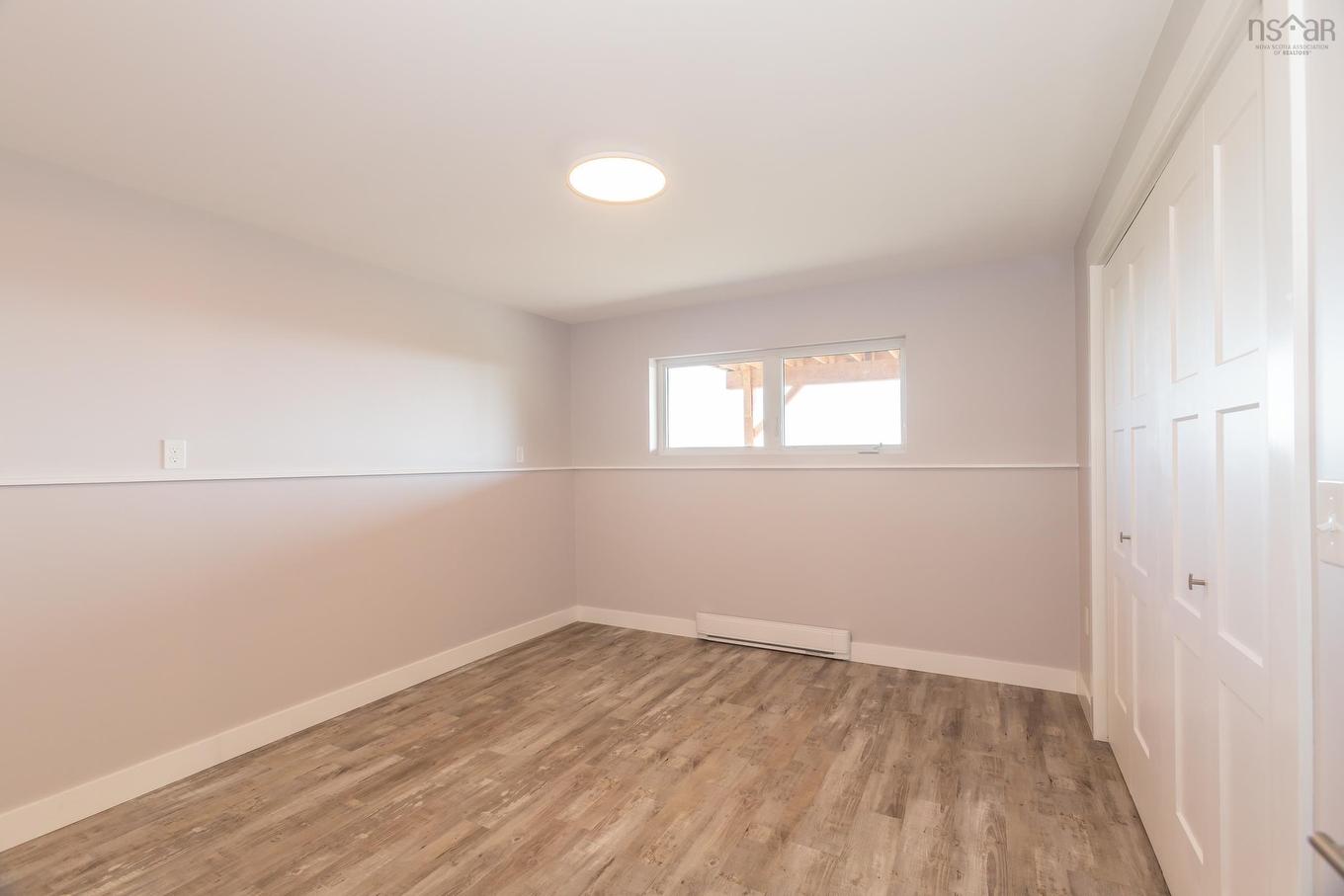 874 Stronach Mountain Road, Melvern Square, NS