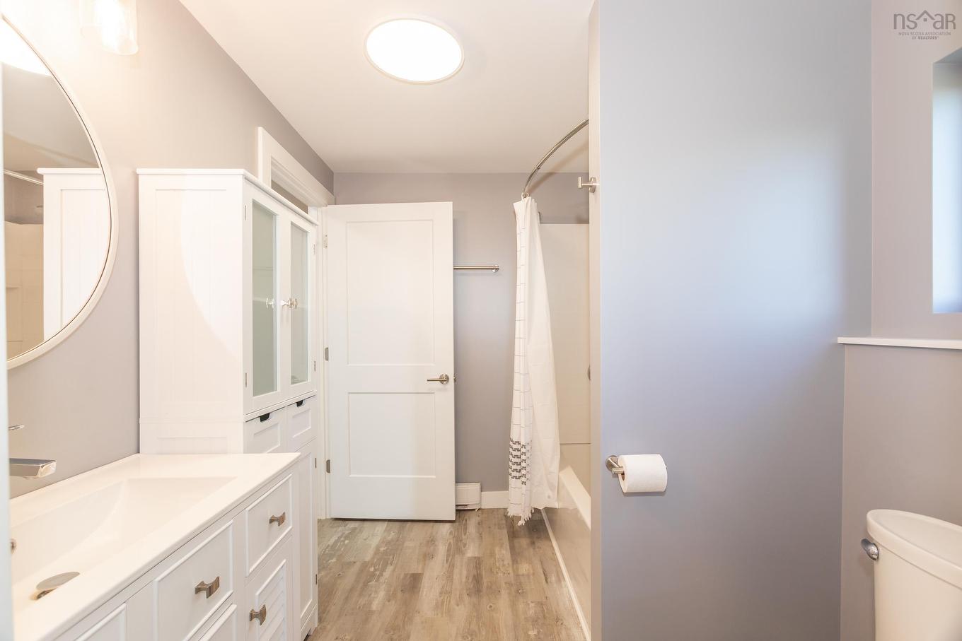 874 Stronach Mountain Road, Melvern Square, NS