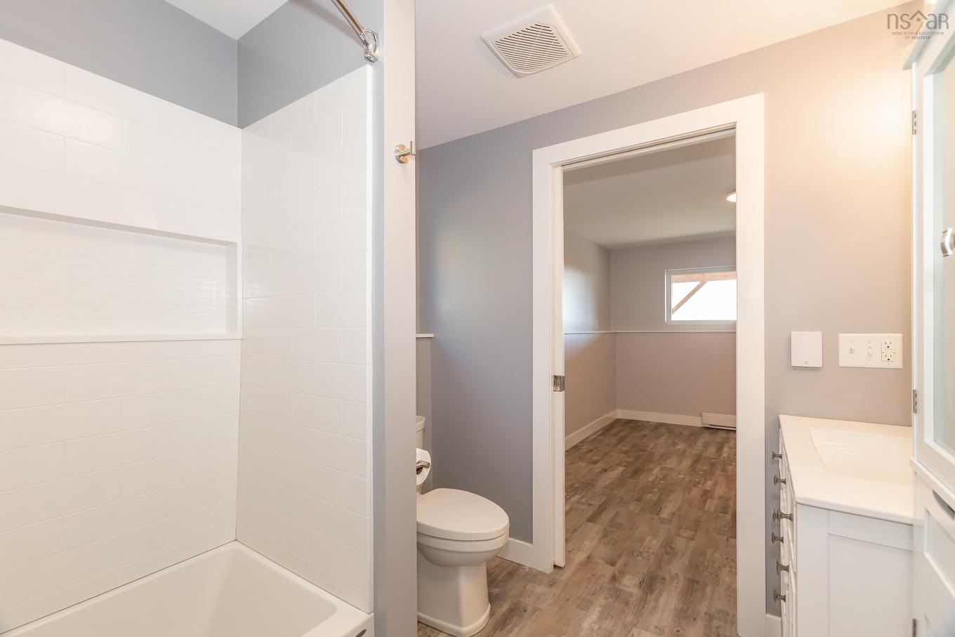 874 Stronach Mountain Road, Melvern Square, NS