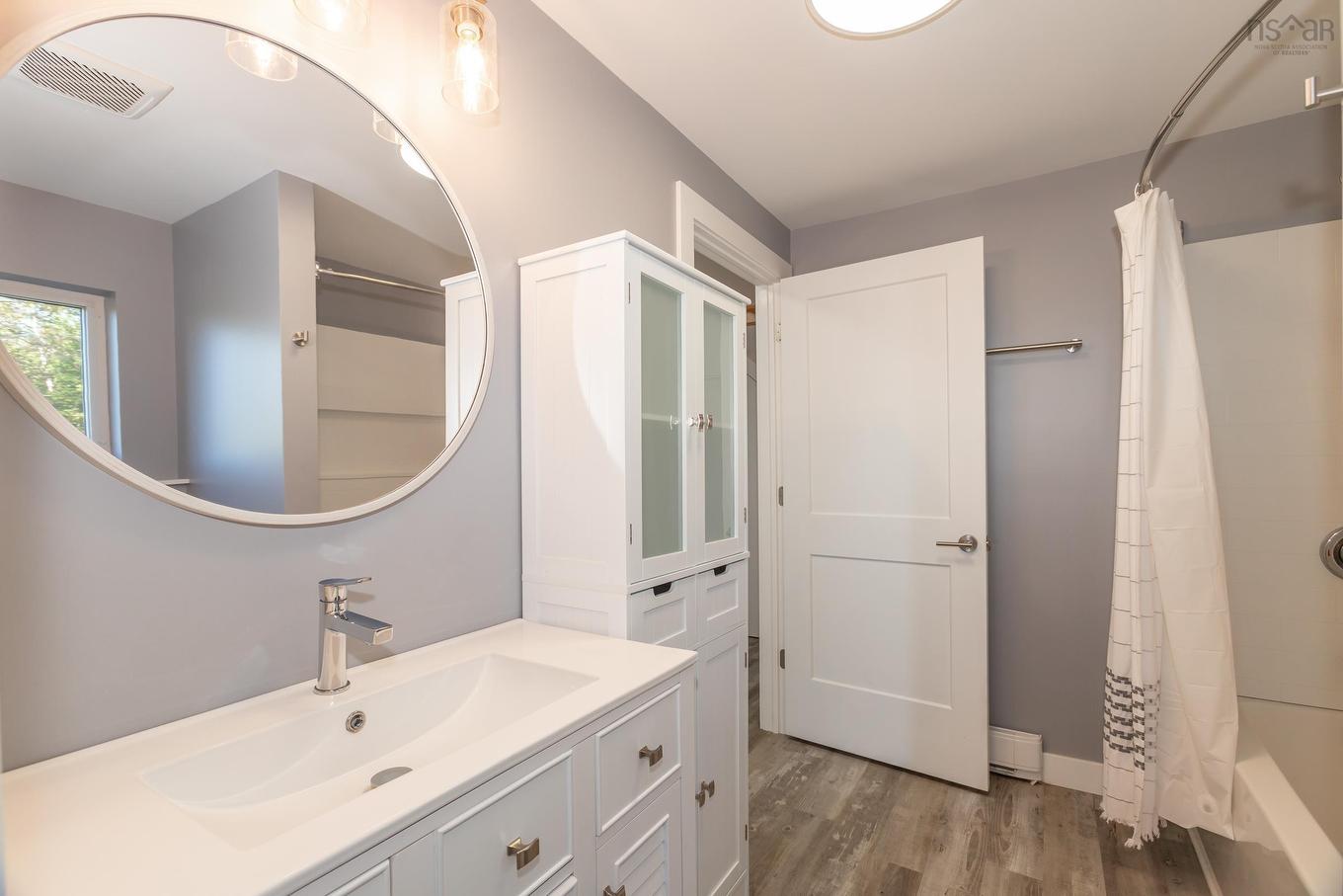 874 Stronach Mountain Road, Melvern Square, NS