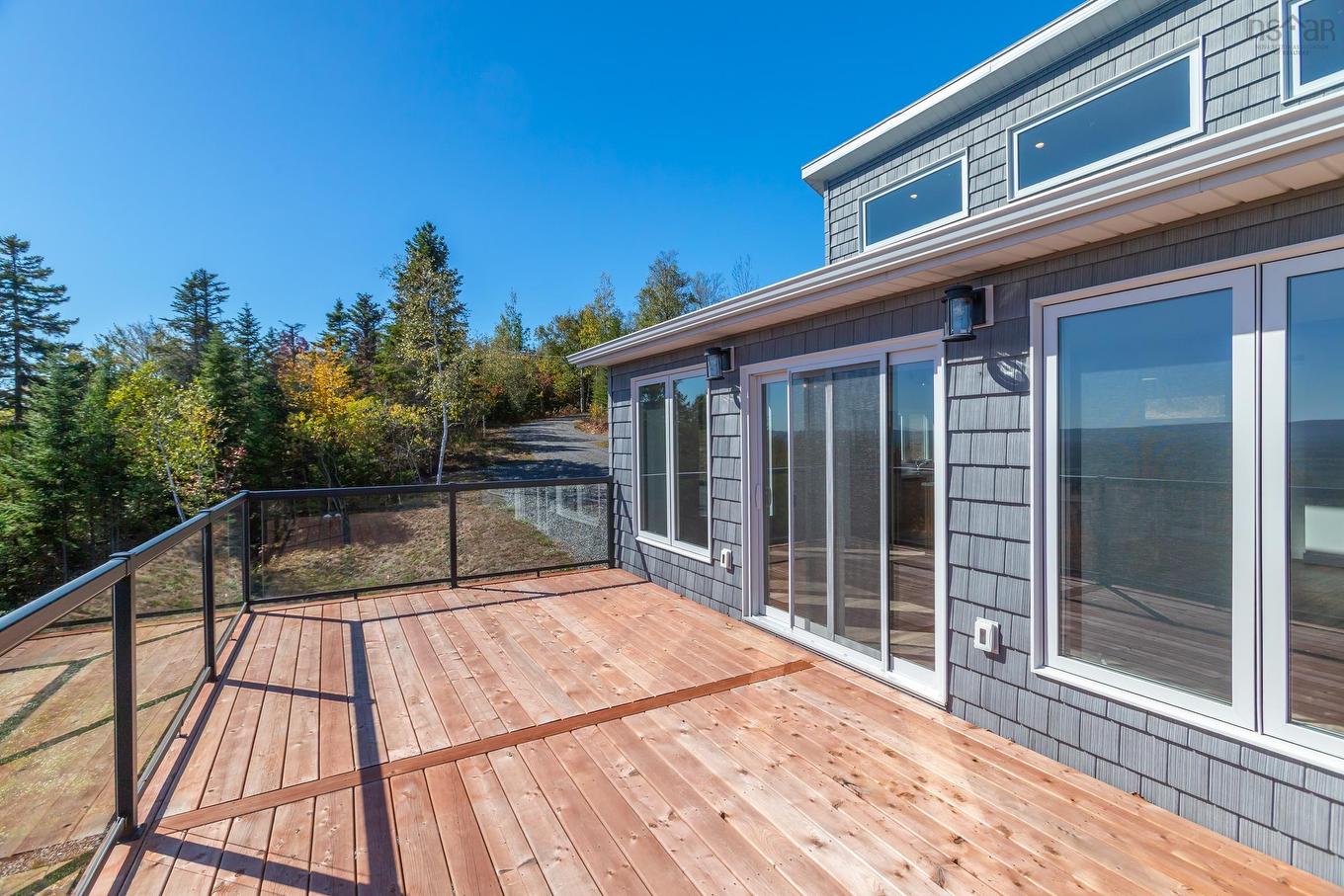 874 Stronach Mountain Road, Melvern Square, NS