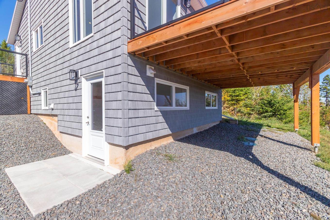 874 Stronach Mountain Road, Melvern Square, NS