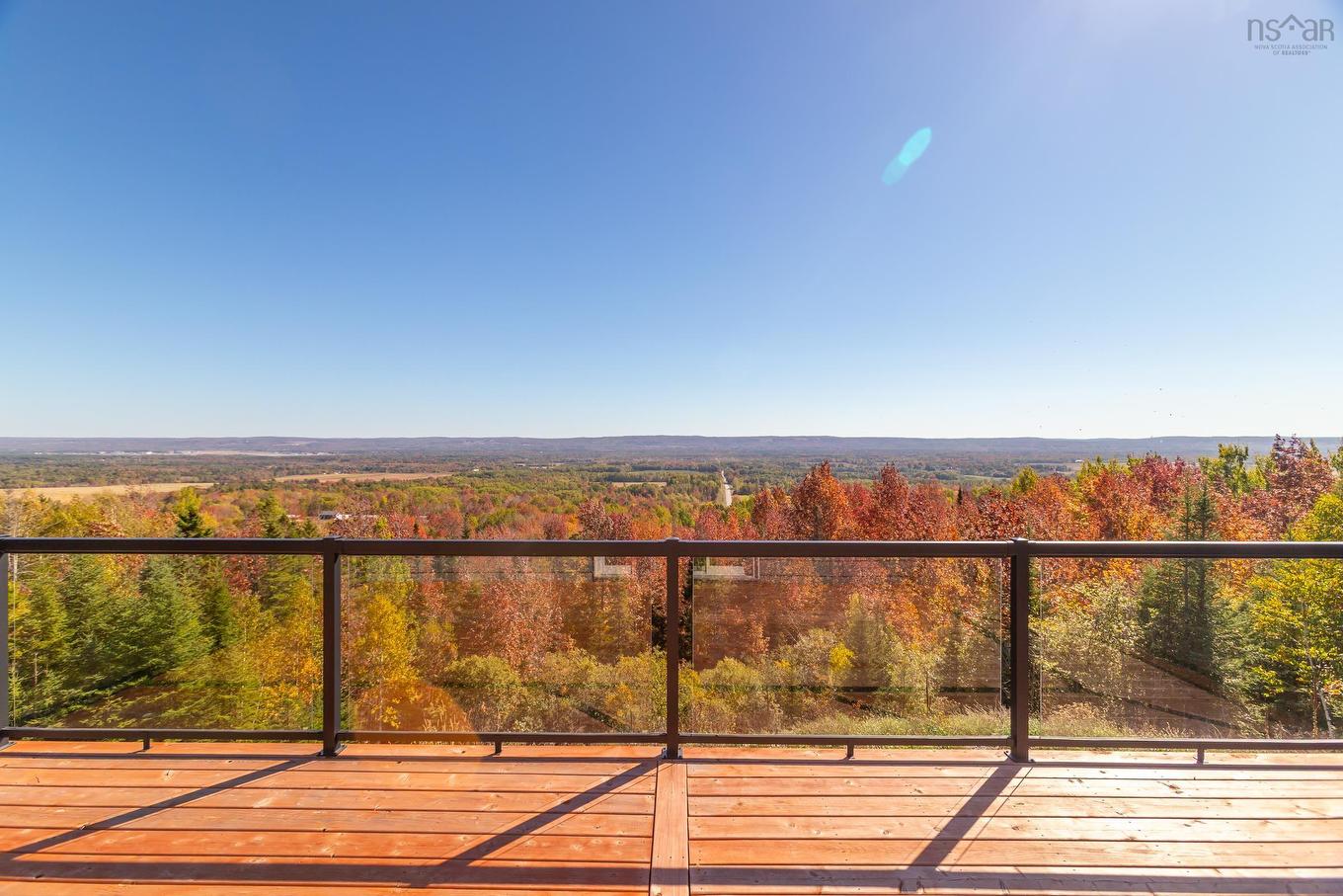 874 Stronach Mountain Road, Melvern Square, NS