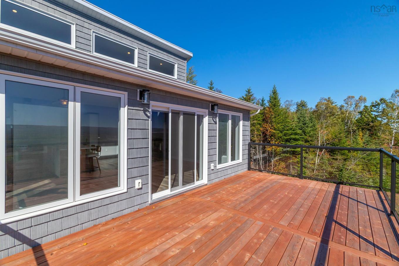 874 Stronach Mountain Road, Melvern Square, NS