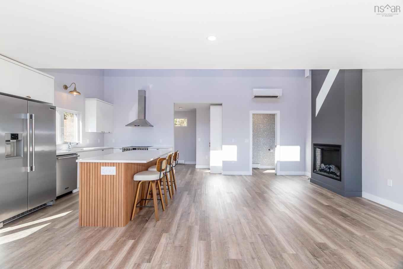 874 Stronach Mountain Road, Melvern Square, NS