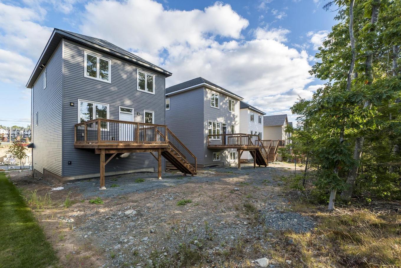 Pc48 5 Pearlgarden Close, Dartmouth, NS