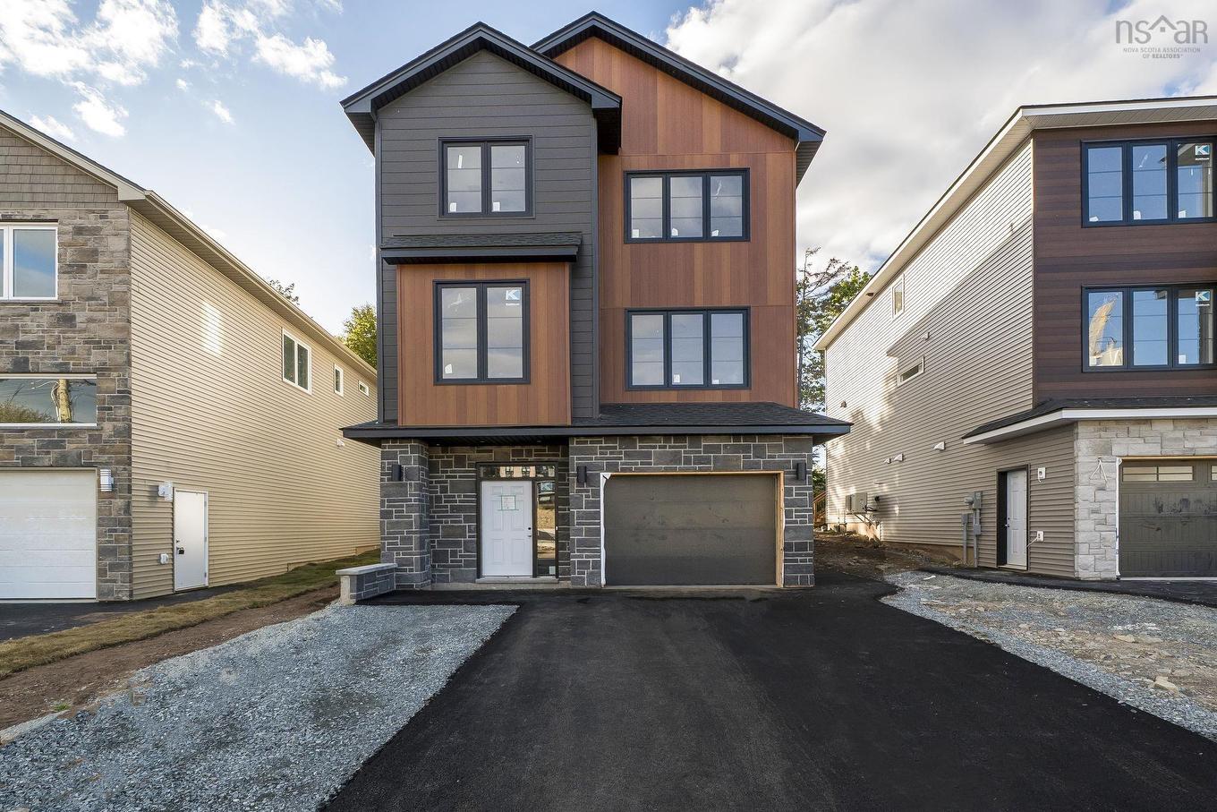 Pc46 13 Pearlgarden Close, Dartmouth, NS