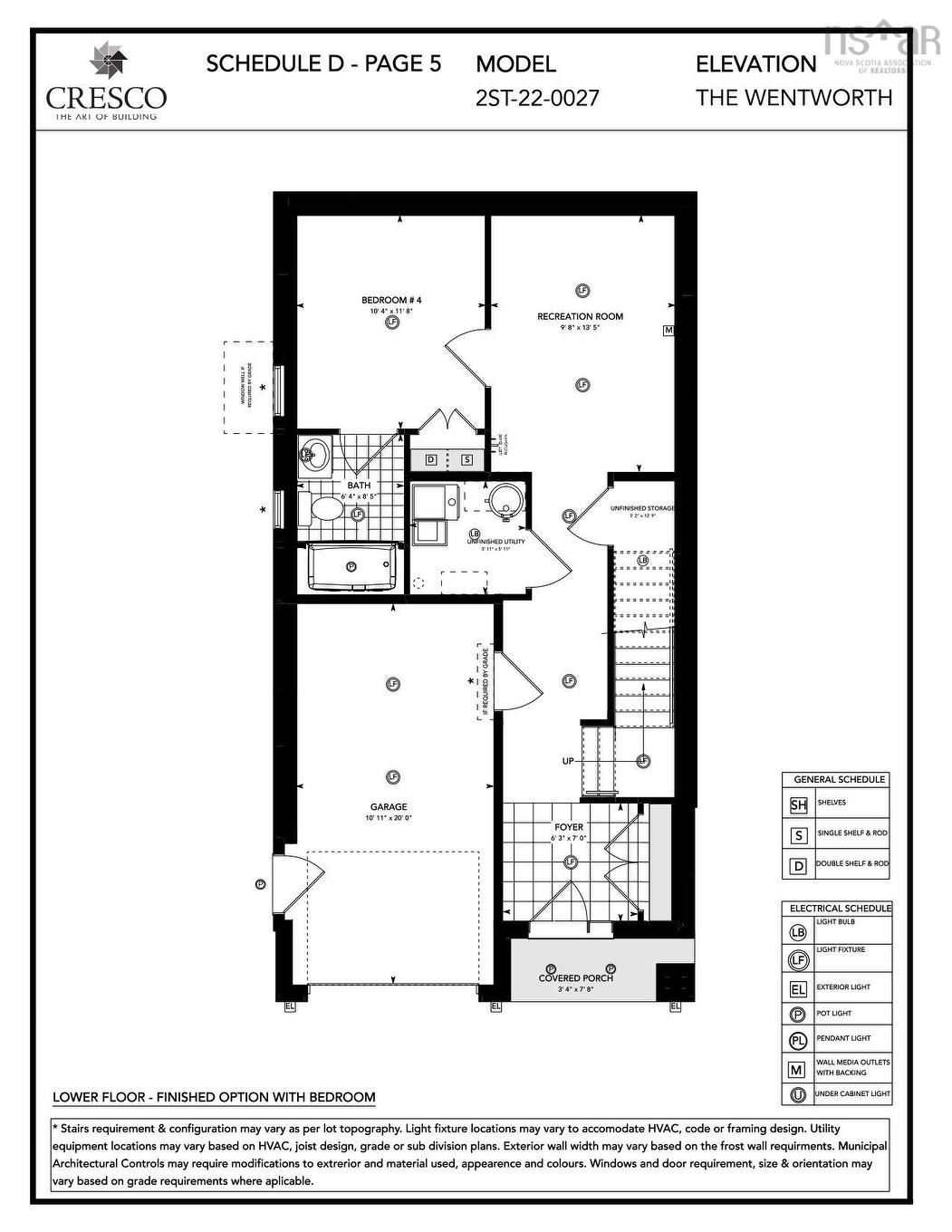 Pc46 13 Pearlgarden Close, Dartmouth, NS