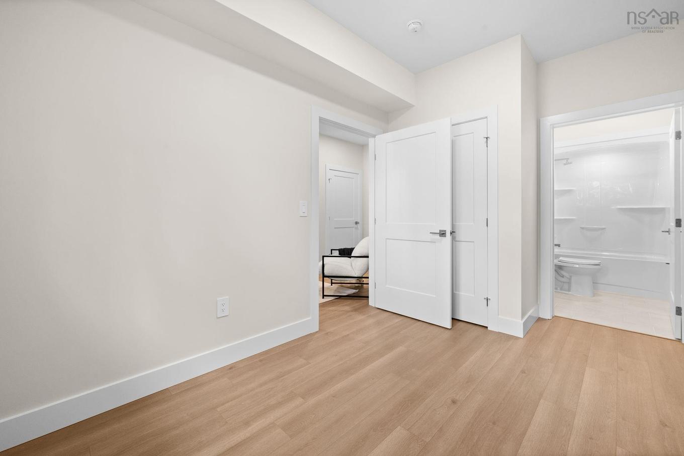 Pc49 1 Pearlgarden Close, Dartmouth, NS