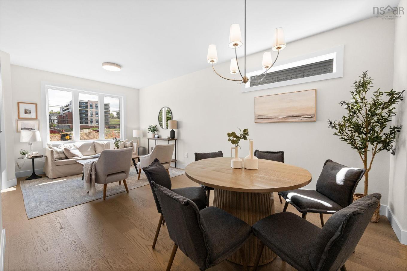 Pc49 1 Pearlgarden Close, Dartmouth, NS