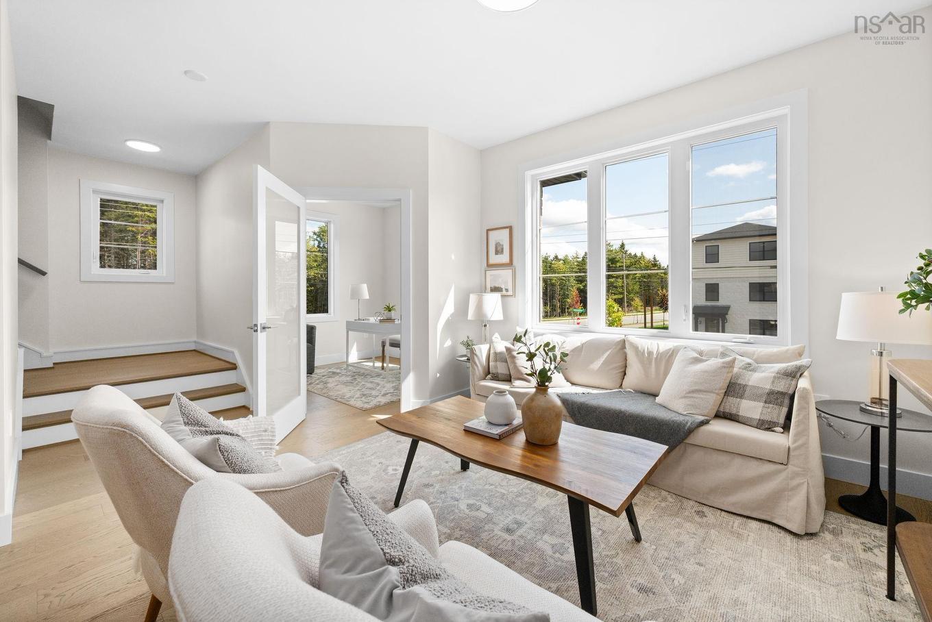 Pc49 1 Pearlgarden Close, Dartmouth, NS