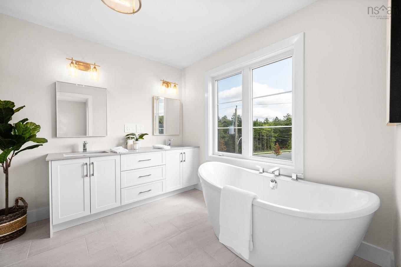 Pc49 1 Pearlgarden Close, Dartmouth, NS