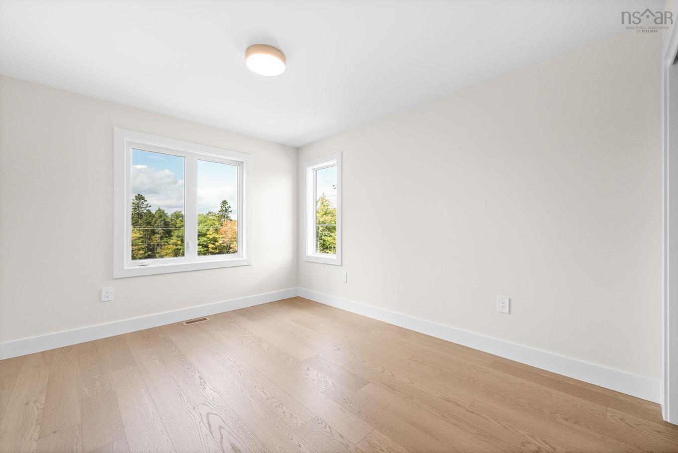 Pc49 1 Pearlgarden Close, Dartmouth, NS