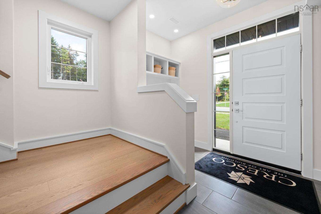 Pc49 1 Pearlgarden Close, Dartmouth, NS