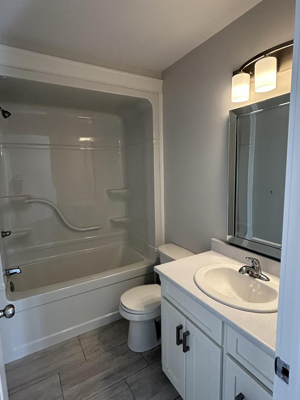 43 Westway Drive, West Royalty, PE