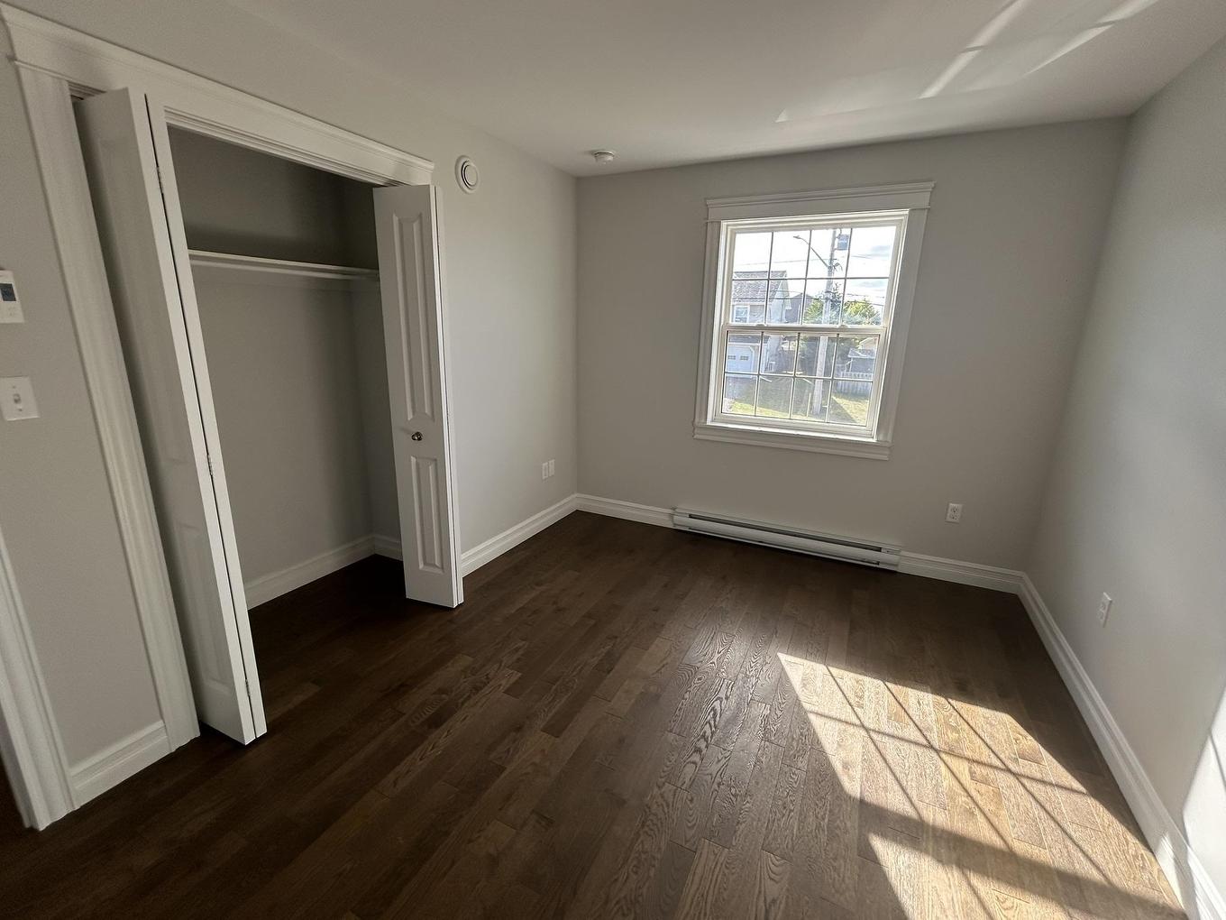 43 Westway Drive, West Royalty, PE