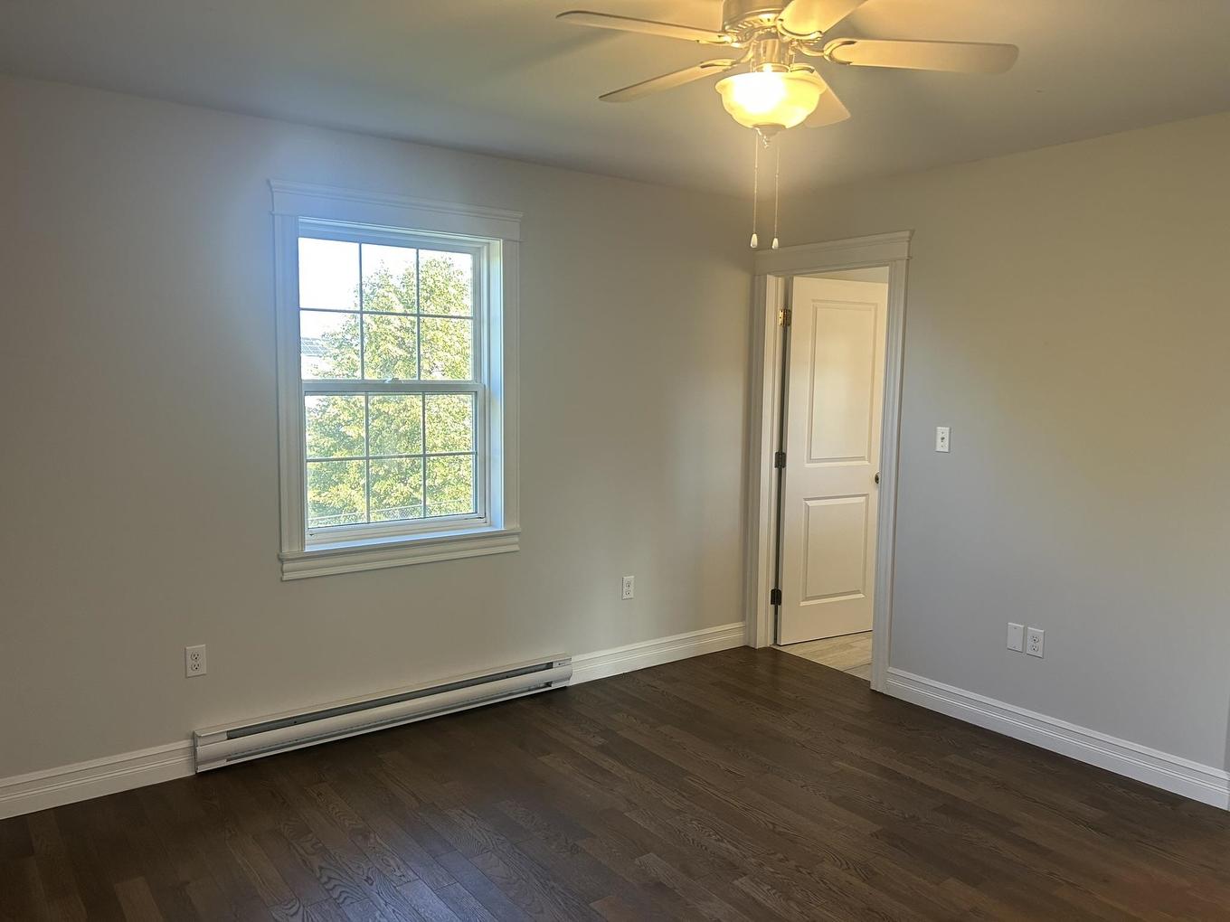 43 Westway Drive, West Royalty, PE