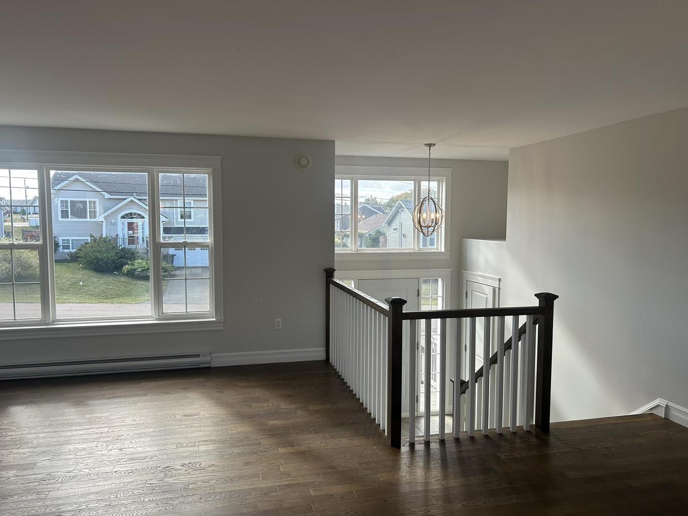 43 Westway Drive, West Royalty, PE