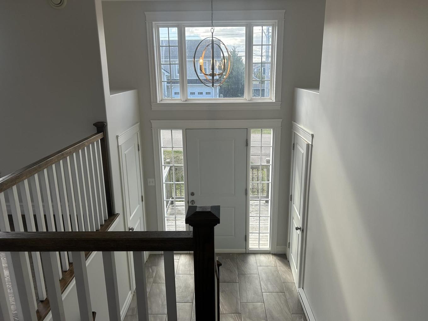 43 Westway Drive, West Royalty, PE