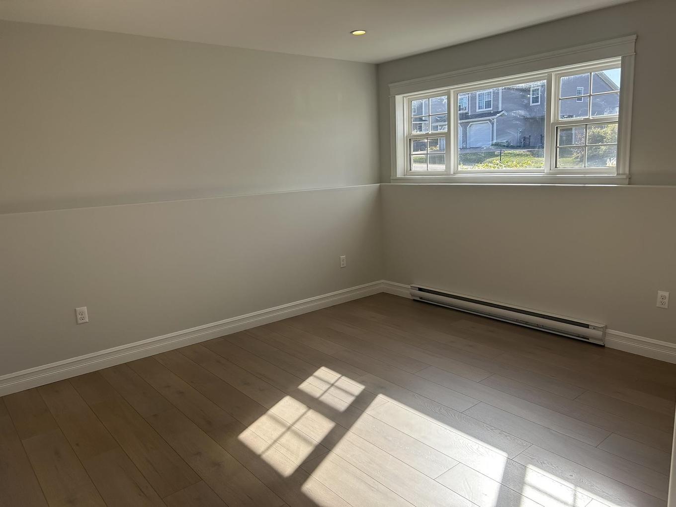 43 Westway Drive, West Royalty, PE