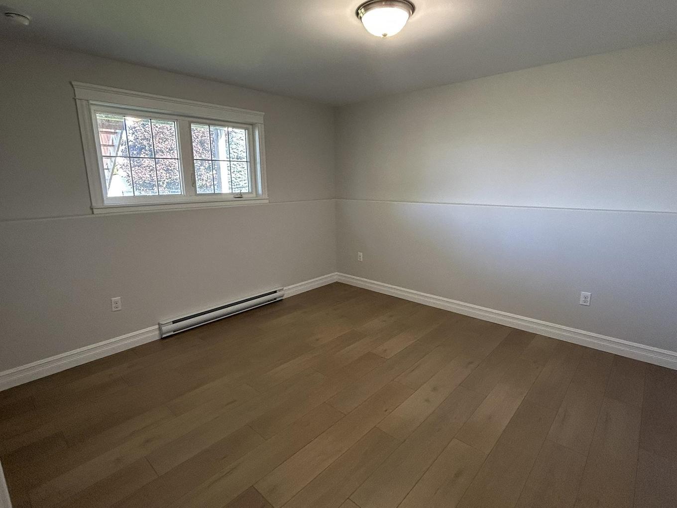 43 Westway Drive, West Royalty, PE