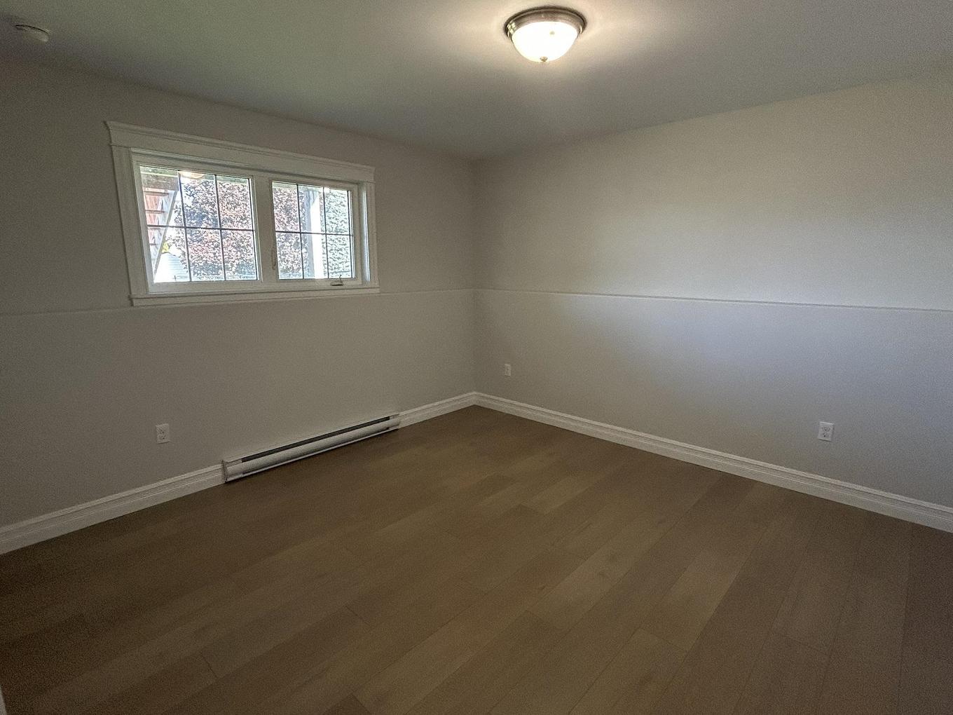 43 Westway Drive, West Royalty, PE