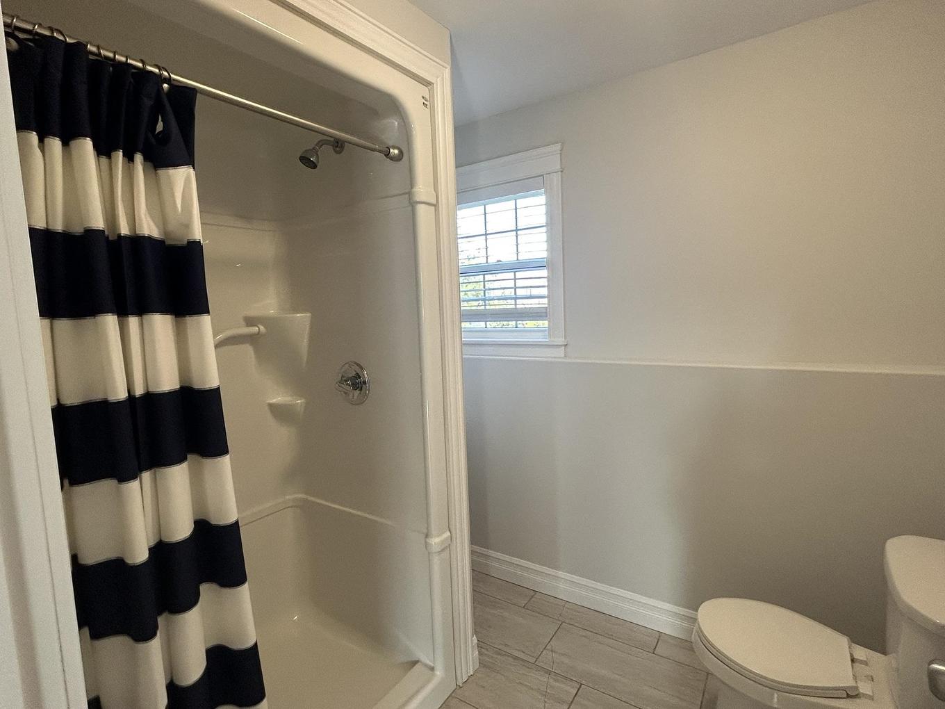 43 Westway Drive, West Royalty, PE