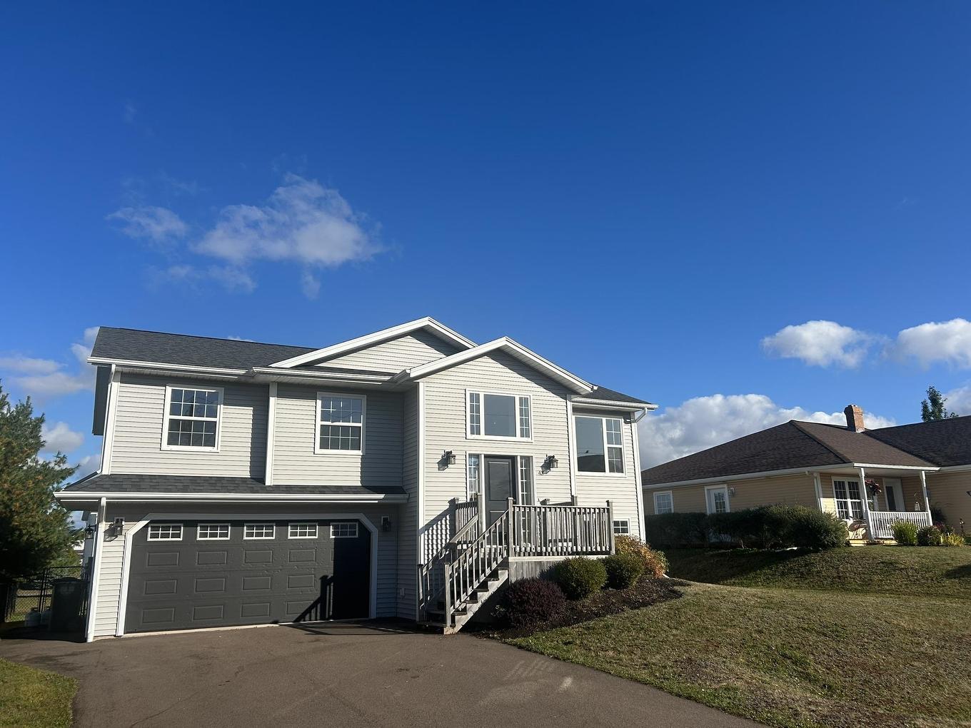 43 Westway Drive, West Royalty, PE