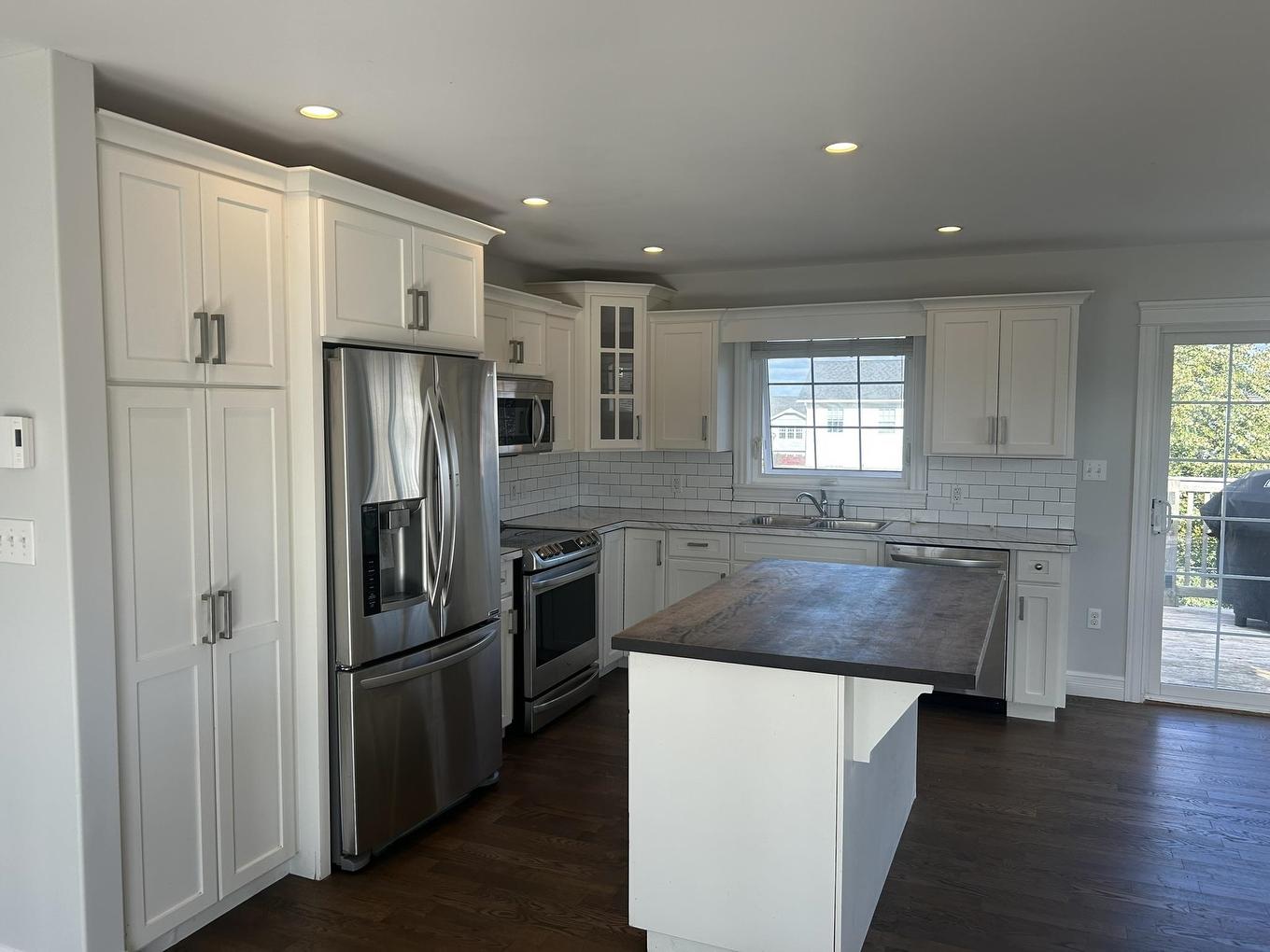 43 Westway Drive, West Royalty, PE