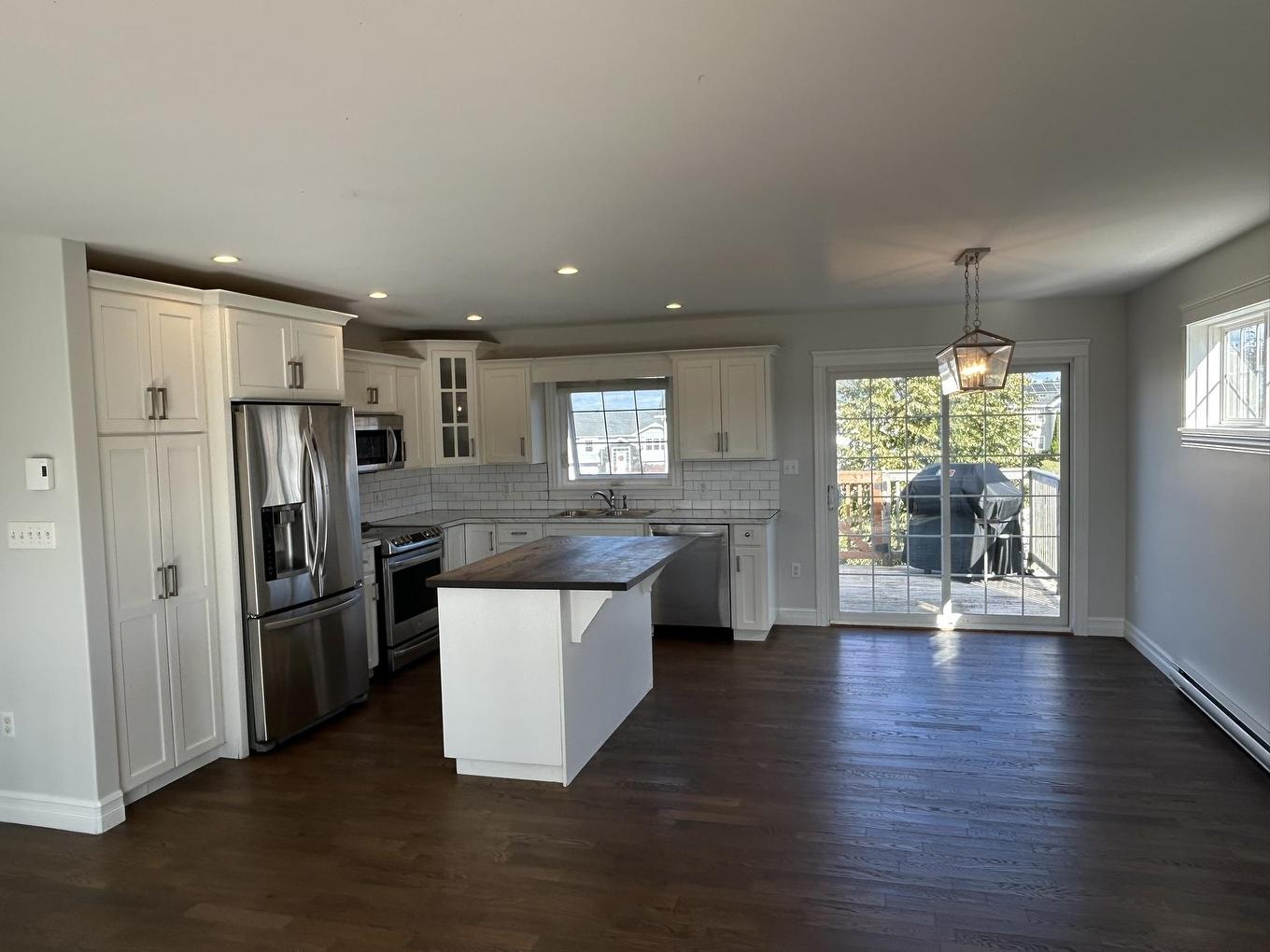 43 Westway Drive, West Royalty, PE