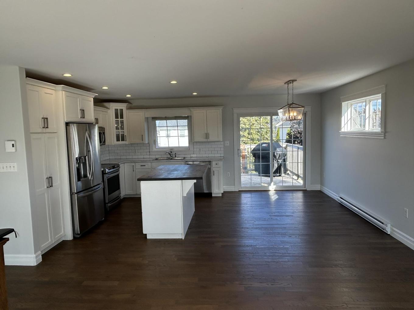 43 Westway Drive, West Royalty, PE