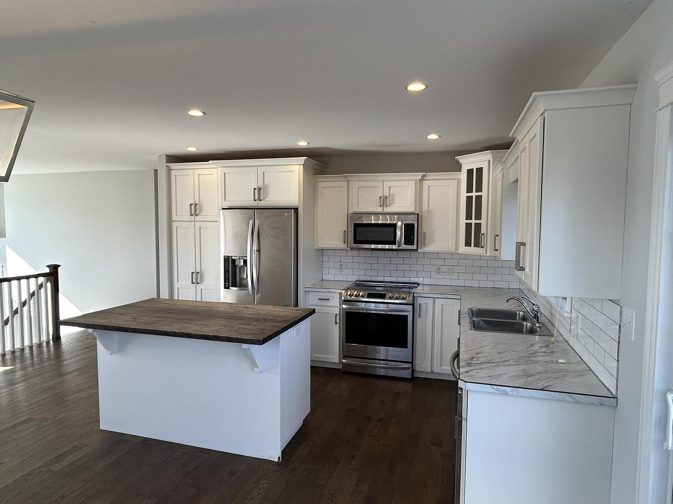 43 Westway Drive, West Royalty, PE