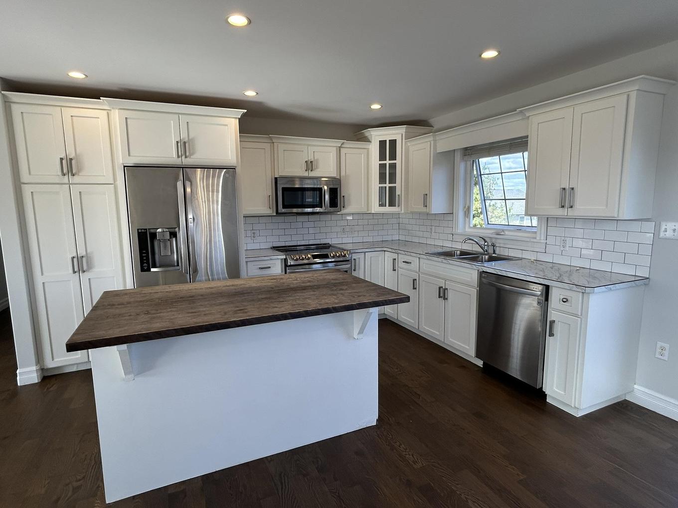 43 Westway Drive, West Royalty, PE