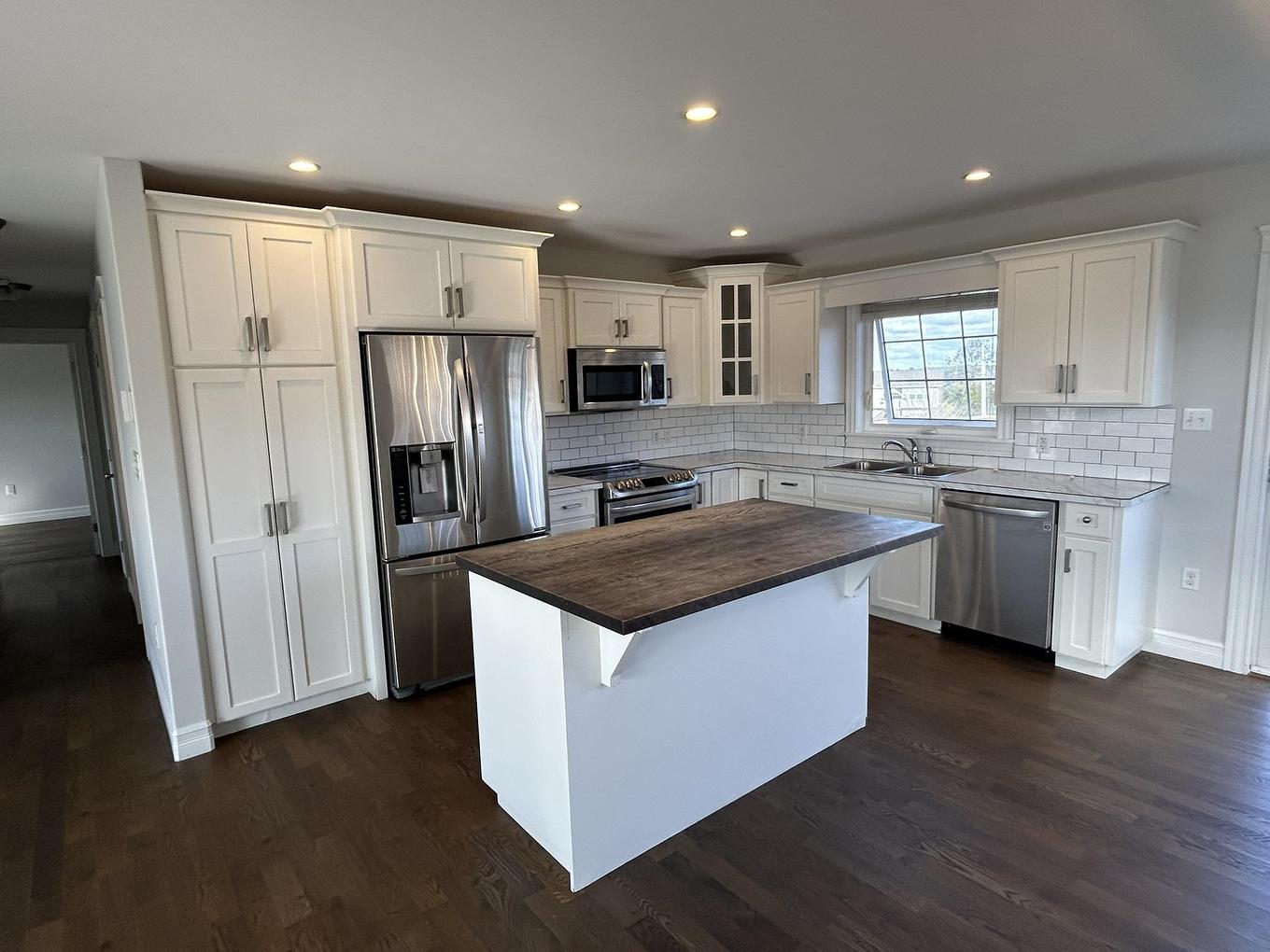 43 Westway Drive, West Royalty, PE