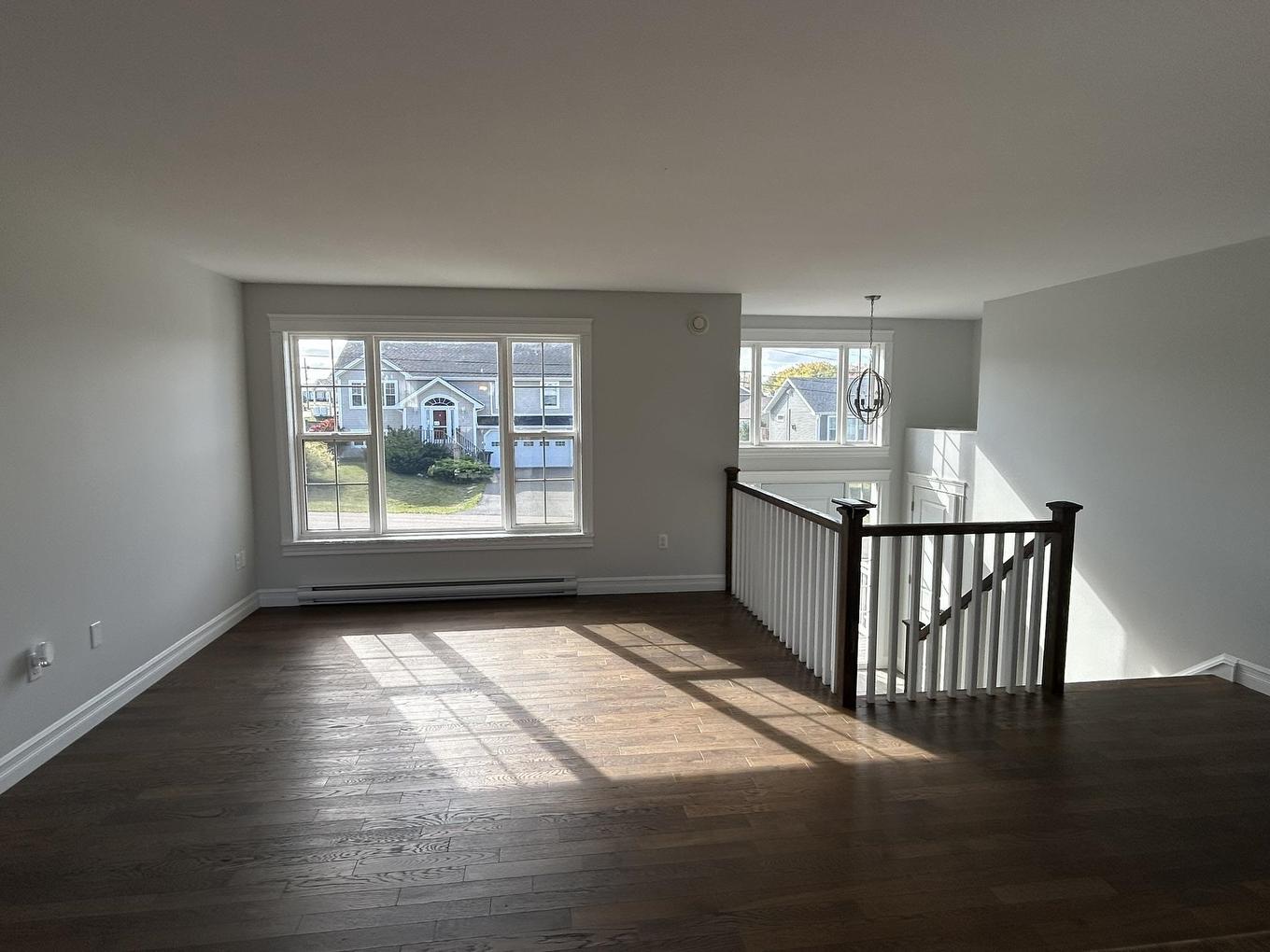 43 Westway Drive, West Royalty, PE