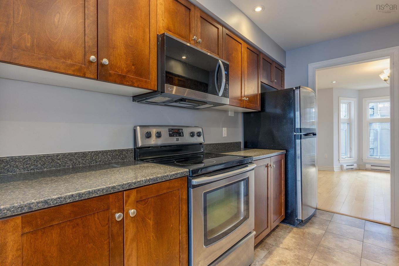 2173 Maitland Street, Halifax, NS