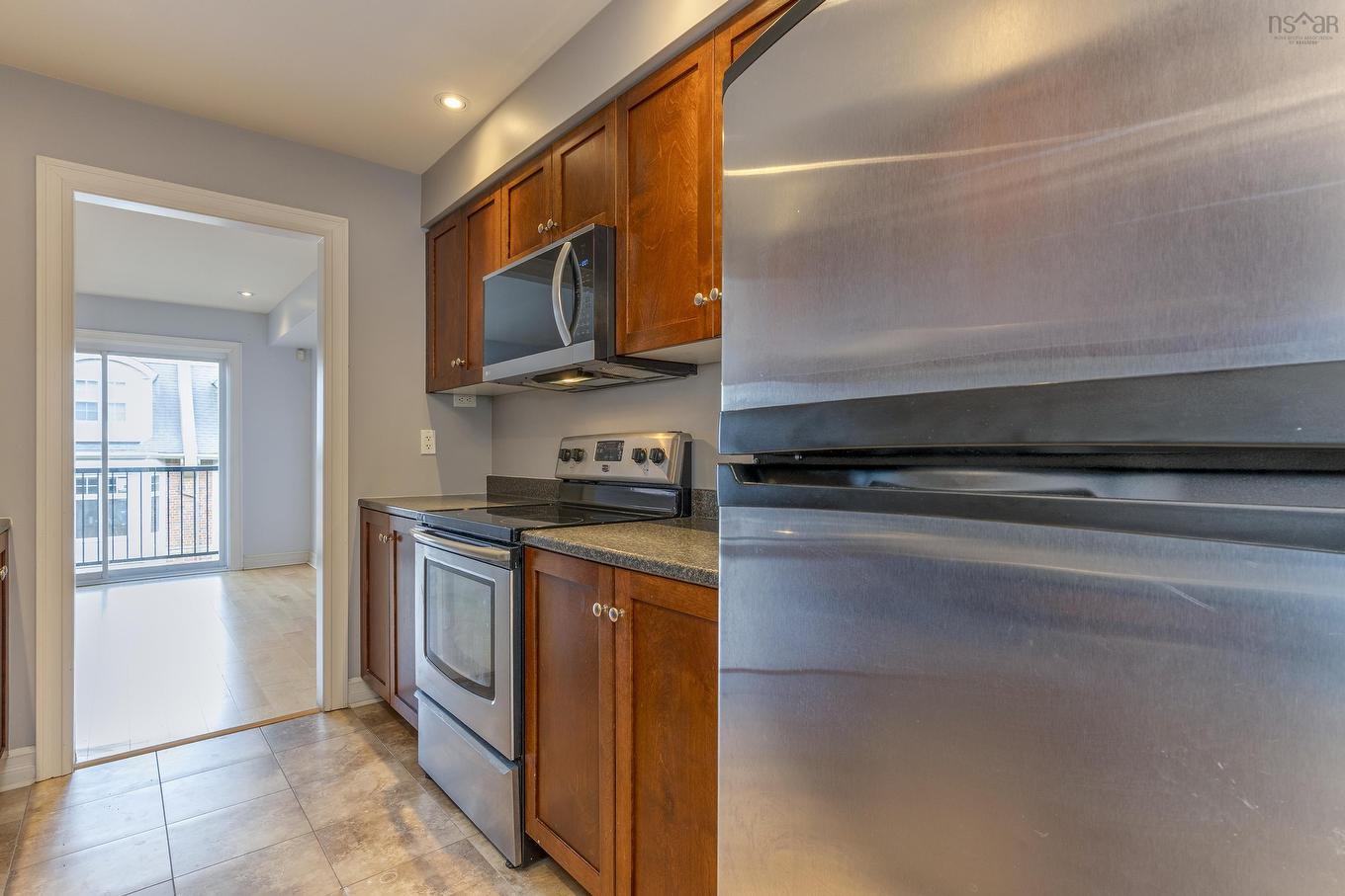 2173 Maitland Street, Halifax, NS