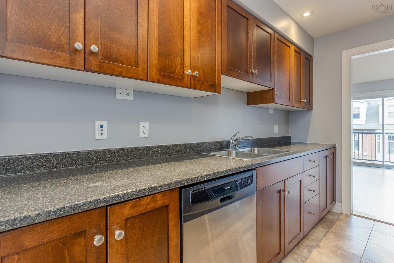 2173 Maitland Street, Halifax, NS