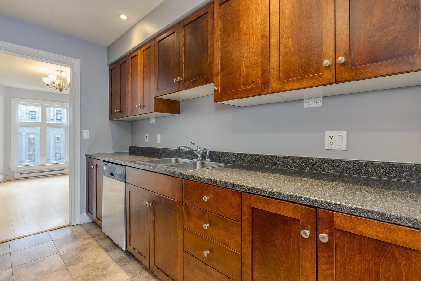 2173 Maitland Street, Halifax, NS