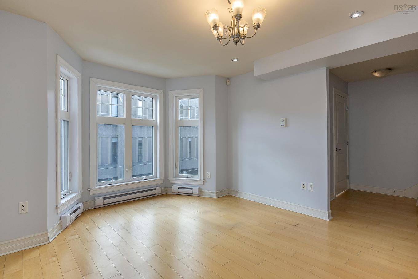 2173 Maitland Street, Halifax, NS