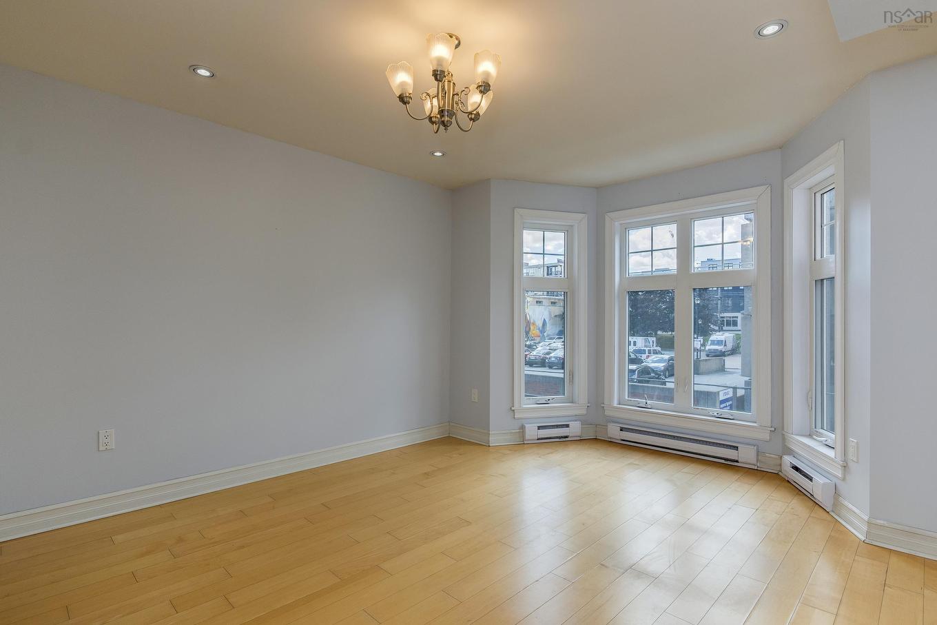 2173 Maitland Street, Halifax, NS