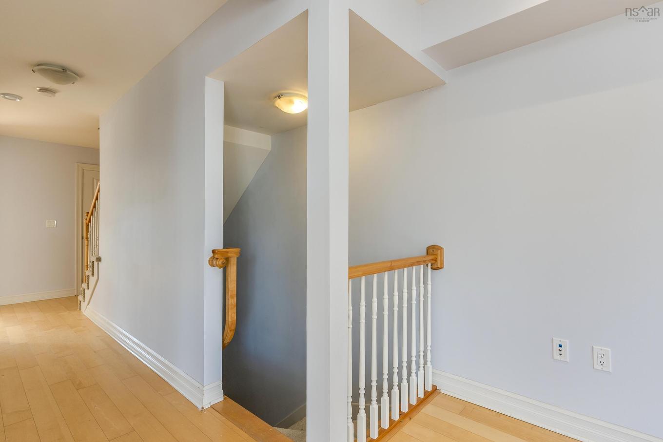 2173 Maitland Street, Halifax, NS