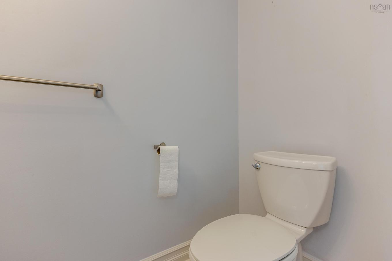 2173 Maitland Street, Halifax, NS