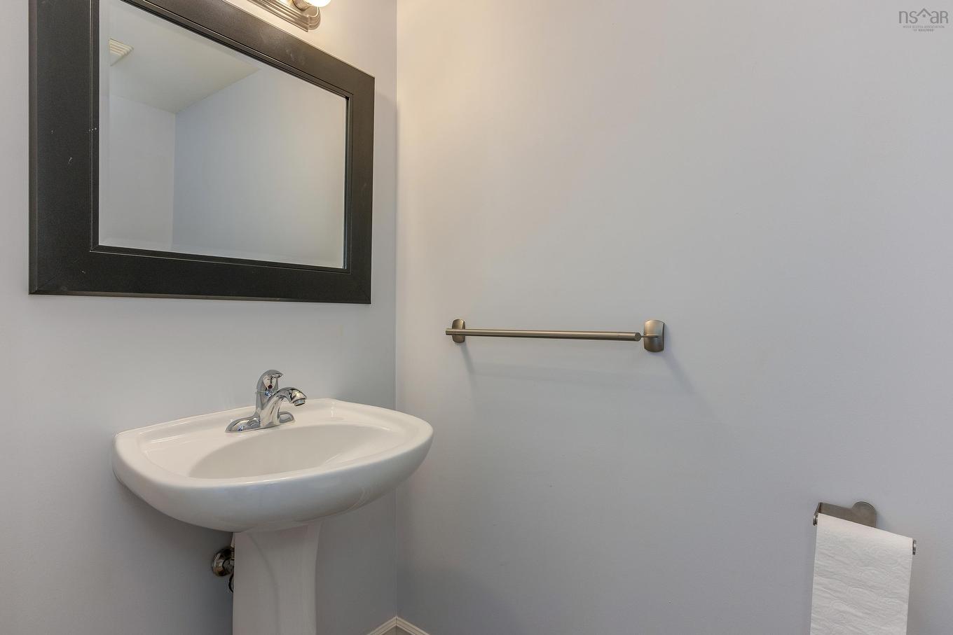 2173 Maitland Street, Halifax, NS