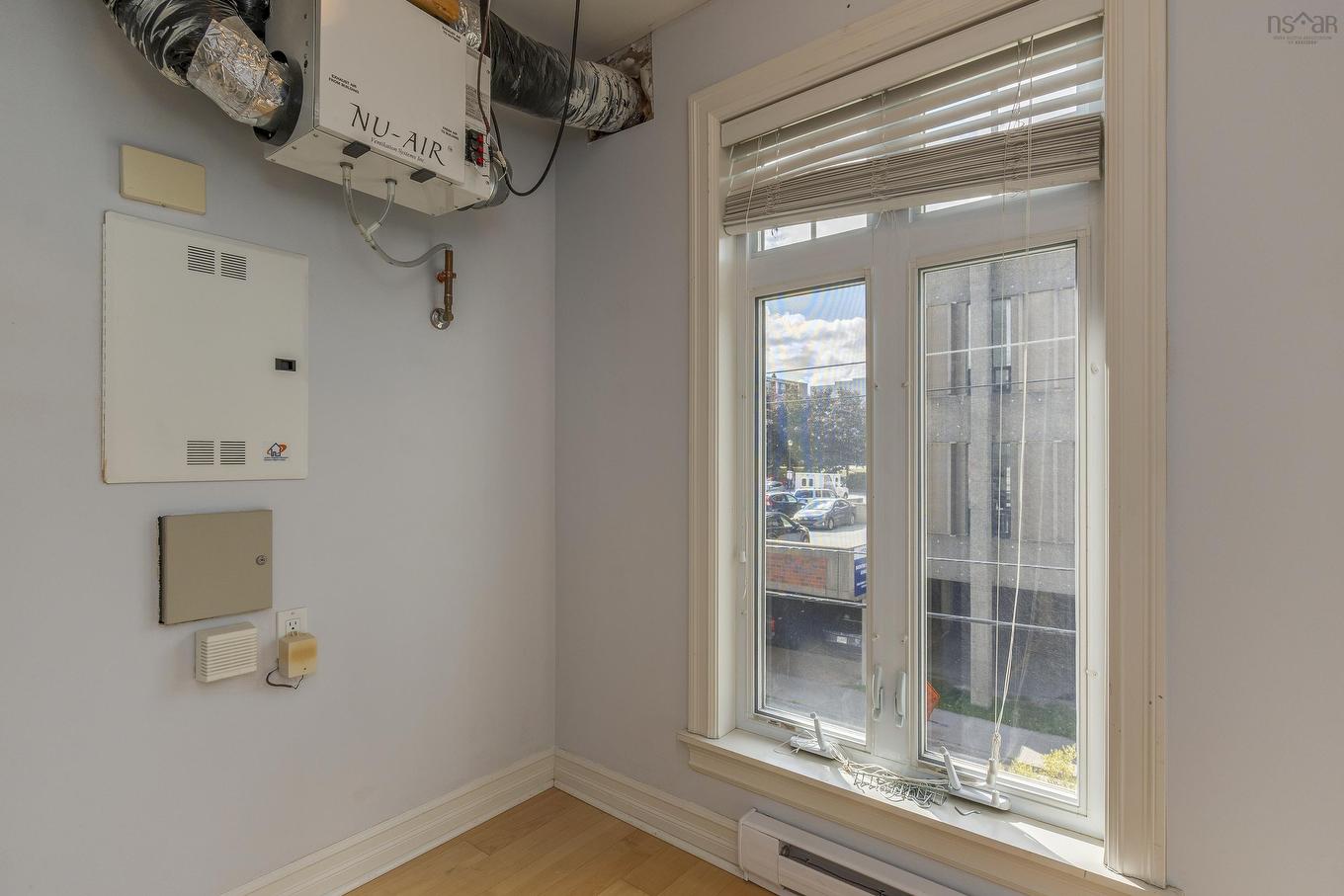 2173 Maitland Street, Halifax, NS