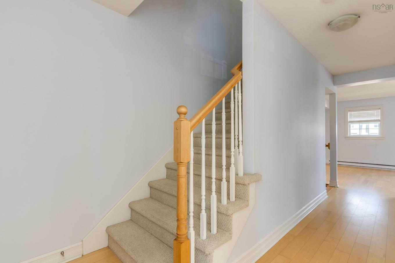 2173 Maitland Street, Halifax, NS